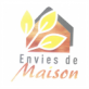 Envies de maison